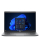 Laptop Dell Precision 3490 Ultra 5 135H/16GB/256/Win11P